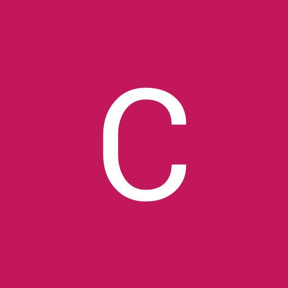 chricciardelli
